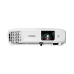 proyector_epson_powerlite_w52__3lcd_wxga_4000_lume_0