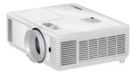 proyector_infocus_sp124_dlp_xga_4000_lumens_hdmi_v_0