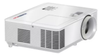 proyector_infocus_sp124_dlp_xga_4000_lumens_hdmi_v_0