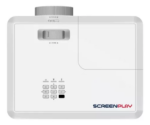 proyector_infocus_sp124_dlp_xga_4000_lumens_hdmi_v_0