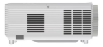 proyector_infocus_sp124_dlp_xga_4000_lumens_hdmi_v_0