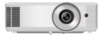 proyector_infocus_sp124_dlp_xga_4000_lumens_hdmi_v_0