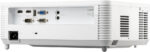 proyector_viewsonic_pa700s_dlp_4500_lumenes_800x60_0