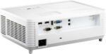 proyector_viewsonic_pa700s_dlp_4500_lumenes_800x60_0