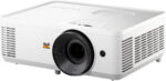 proyector_viewsonic_pa700s_dlp_4500_lumenes_800x60_0