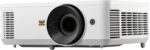 proyector_viewsonic_pa700s_dlp_4500_lumenes_800x60_0