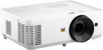 proyector_viewsonic_pa700s_dlp_4500_lumenes_800x60_0