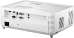proyector_viewsonic_pa700s_dlp_4500_lumenes_800x60_0