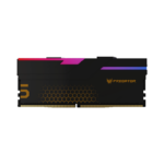 RAM ACER PREDATOR HERMES DDR5 32GB 2X16 6800MH RGB BLANCO BL.9BWWR.399 12M DE GARANTIA