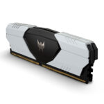 ram_acer_predator_talos_ddr4_8gb_3600_blanco_bl_9b_0