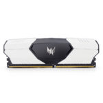 ram_acer_predator_talos_ddr4_8gb_3600_blanco_bl_9b_0