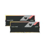 ram_acer_predator_vesta_ii_ddr5_32gb_2x16_6000mh_r_0