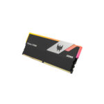 ram_acer_predator_vesta_ii_ddr5_32gb_2x16_6000mh_r_0