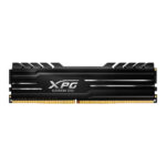 ram_adata_d10_ddr4_16gb_3200_negro_ax4u320016g16a-_0