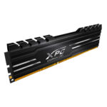 ram_adata_d10_ddr4_16gb_3200_negro_ax4u320016g16a-_0