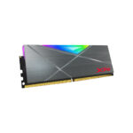 ram_adata_d50_ddr4_8gb_3600_plata_rgb_ax4u36008g18_0