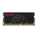 ram_adata_hunter_soddr4_lap_16gb_3200_negro_ax4s32_0