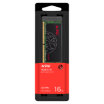 ram_adata_hunter_soddr4_lap_16gb_3200_negro_ax4s32_0