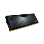 RAM ADATA LANCER DDR5 16GB 5200 NEGRO AX5U5200C3816G-CLABK 11M DE GARANTIA