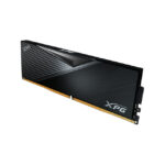ram_adata_lancer_ddr5_16gb_5200_negro_ax5u5200c381_0