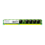 ram_adata_premier_ddr3_4gb_1600_addx1600w4g11-spu__0