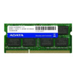 ram_adata_premier_soddr3l_lap_4gb_1600_adds1600w4g_0