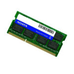 ram_adata_premier_soddr3l_lap_8gb_1600_adds1600w8g_0