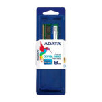 ram_adata_premier_soddr3l_lap_8gb_1600_adds1600w8g_0