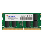 ram_adata_premier_soddr4_lap_8gb_3200_ad4s32008g22_0