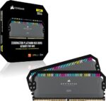 ram_corsair_ddr5_dominator_platinum_2x16_32gb_5200_0