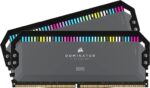 ram_corsair_ddr5_dominator_platinum_2x16_32gb_5200_0