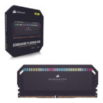 ram_corsair_ddr5_dominator_platinum_2x16_32gb_5600_0