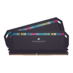 ram_corsair_ddr5_dominator_platinum_2x16_32gb_5600_0