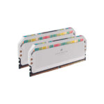 ram_corsair_ddr5_dominator_platinum_2x16_32gb_5600_0