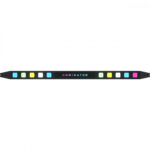 ram_corsair_ddr5_dominator_platinum_2x16_32gb_6000_0