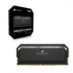 ram_corsair_ddr5_dominator_platinum_2x16_32gb_6000_0