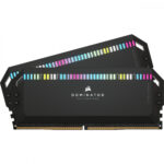 ram_corsair_ddr5_dominator_platinum_2x16_32gb_6000_0