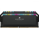 ram_corsair_ddr5_dominator_platinum_2x16_32gb_6000_0