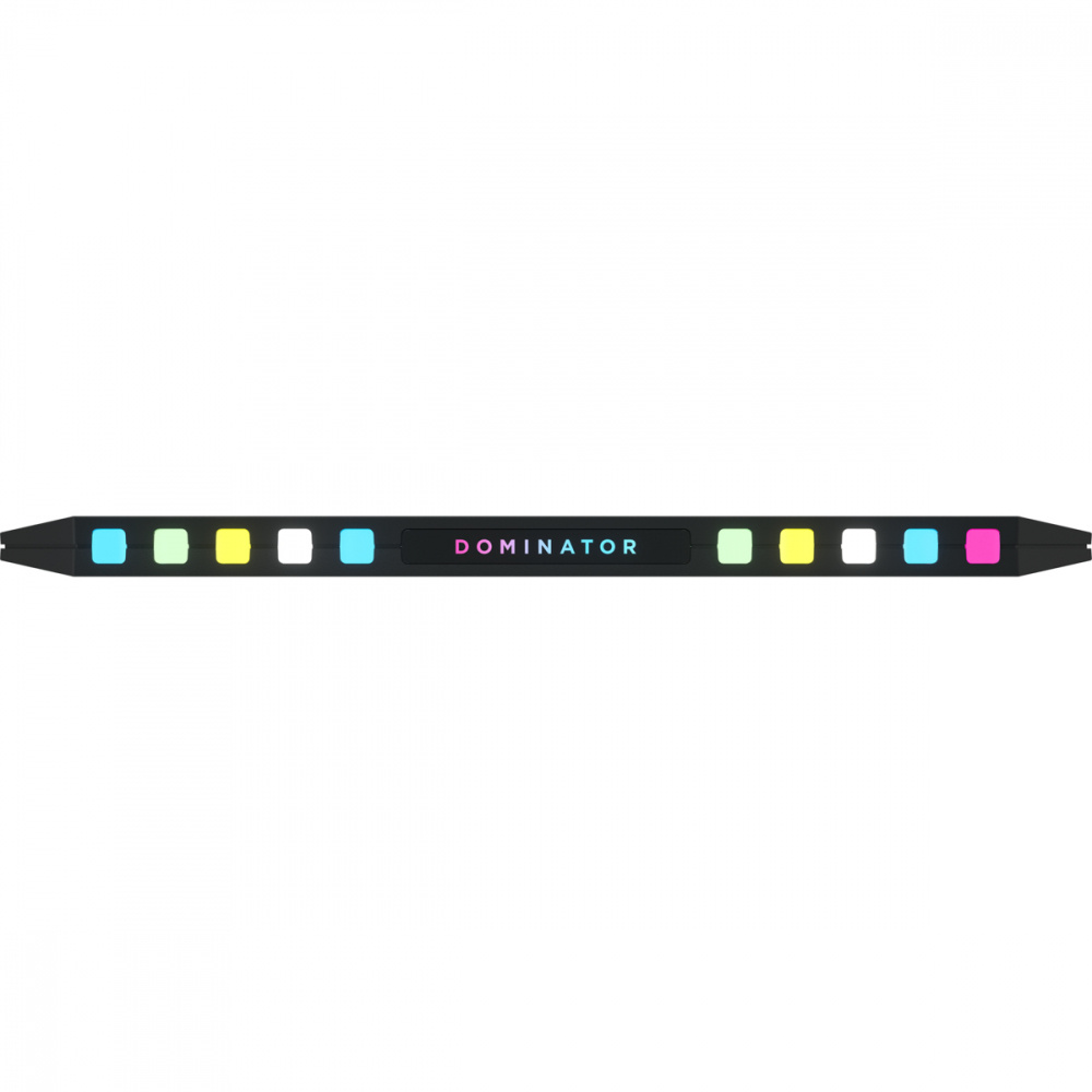 ram_corsair_ddr5_dominator_platinum_2x16_32gb_6000_7