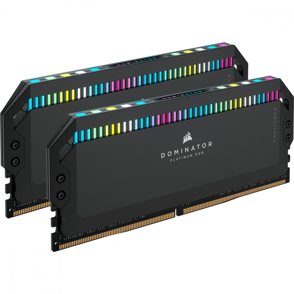 ram_corsair_ddr5_dominator_platinum_2x16_32gb_6000_9