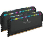 ram_corsair_ddr5_dominator_platinum_2x32_64gb_5600_0