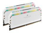 ram_corsair_ddr5_dominator_platinum_2x32_64gb_5600_0