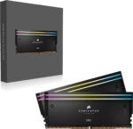 ram_corsair_ddr5_dominator_titanium_2x16_32gb_7000_0