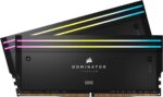 ram_corsair_ddr5_dominator_titanium_2x16_32gb_7000_0