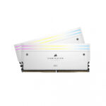 ram_corsair_ddr5_dominator_titanium_2x16_32gb_7000_0
