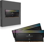 ram_corsair_ddr5_dominator_titanium_2x16_32gb__660_0