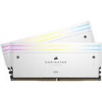 ram_corsair_ddr5_dominator_titanium_2x32_64gb_6400_0