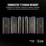 ram_corsair_ddr5_dominator_titanium_2x32_64gb_6600_0