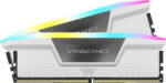 ram_corsair_ddr5_vengeance_2x16_32gb_5200_blanco_r_0