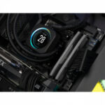 ram_corsair_ddr5_vengeance_2x16_32gb_5200_negro_cm_0